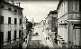 Via xx Settembre negli anni 20 (Daniele Zorzi)